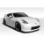 2009-2020 Nissan 370Z N-4 Kit - image 1