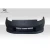 2009-2020 Nissan 370Z N-4 Kit - image 13