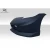 2009-2020 Nissan 370Z N-4 Kit - image 17