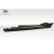 2009-2020 Nissan 370Z N-4 Kit - image 34