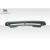 2009-2020 Nissan 370Z N-4 Kit - image 43