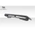2009-2020 Nissan 370Z N-4 Kit - image 45