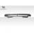 2009-2020 Nissan 370Z N-4 Kit - image 46