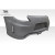 2009-2020 Nissan 370Z Z34 N-4 Body Kit - 5 Piece - image 16