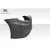 2009-2020 Nissan 370Z N-4 Kit - image 26