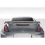 2009-2020 Nissan 370Z N-4 Kit - image 8