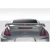 2009-2020 Nissan 370Z Z34 N-4 Body Kit - 5 Piece - image 6