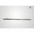 2011-2019 BMW 6 Series M6 F06 F12 F13 Carbon AF-1 Rear Wing Spoiler ( CFP ) - 1 Piece - image 10