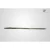 2011-2019 BMW 6 Series M6 F06 F12 F13 Carbon AF-1 Rear Wing Spoiler ( CFP ) - 1 Piece - image 4