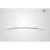 2011-2019 BMW 6 Series M6 F06 F12 F13 Carbon AF-1 Rear Wing Spoiler ( CFP ) - 1 Piece - image 10