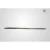 2011-2019 BMW 6 Series M6 F06 F12 F13 Carbon AF-1 Rear Wing Spoiler ( CFP ) - 1 Piece - image 5