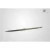 2011-2019 BMW 6 Series AF-1 Carbon Fiber Rear Wing - image 7