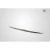 2011-2019 BMW 6 Series M6 F06 F12 F13 Carbon AF-1 Rear Wing Spoiler ( CFP ) - 1 Piece - image 9