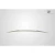2011-2019 BMW 6 Series AF-1 Carbon Fiber Rear Wing - image 7