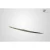 2011-2019 BMW 6 Series AF-1 Carbon Fiber Rear Wing - image 18