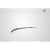 2011-2019 BMW 6 Series M6 F06 F12 F13 Carbon AF-1 Rear Wing Spoiler ( CFP ) - 1 Piece - image 21