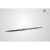 2011-2019 BMW 6 Series M6 F06 F12 F13 Carbon AF-1 Rear Wing Spoiler ( CFP ) - 1 Piece - image 11