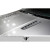 2006-2017 Aston Martin Vantage V8 AF-1 Hood Vents ( GFK ) - 2 Piece - image 3