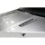 2006-2017 Aston Martin Vantage V8 AF-1 Hood Vents ( GFK ) - 2 Piece - image 3