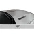 2006-2017 Aston Martin Vantage V8 Carbon AF-1 Hood Vents ( CFP ) - 2 Piece - image 2