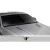 2006-2017 Aston Martin Vantage AF-1 Carbon Fiber Accessory - image 3