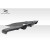 2014-2021 Mini Cooper S F55 F56 F57 DLR Rear Diffuser - 1 Piece (S) - image 8