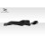 2014-2021 Mini Cooper S F55 F56 F57 DLR Rear Diffuser - 1 Piece (S) - image 4