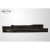 2003-2008 Nissan 350Z Z33 Polyurethane AM-S GT Side Skirts - 2 Piece - image 11