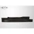 2003-2008 Nissan 350Z AM-S Side Skirts - image 12