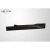 2003-2008 Nissan 350Z AM-S Side Skirts - image 7
