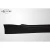 2003-2008 Nissan 350Z AM-S Side Skirts - image 15