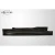 2003-2008 Nissan 350Z AM-S Side Skirts - image 28