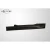 2003-2008 Nissan 350Z AM-S Side Skirts - image 8