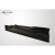 2003-2008 Nissan 350Z AM-S Side Skirts - image 9