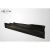 2003-2008 Nissan 350Z AM-S Side Skirts - image 27