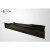 2003-2008 Nissan 350Z Z33 Couture Polyurethane AM-S GT Side Skirts - 2 Piece - image 6