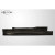 2003-2008 Nissan 350Z Z33 Couture Polyurethane AM-S GT Side Skirts - 2 Piece - image 18