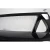 2005-2009 Ford Mustang GT350 Look Carbon Fiber Front Bumper - image 11