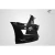 2005-2009 Ford Mustang GT350 Look Carbon Fiber Front Bumper - image 10
