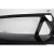 2005-2009 Ford Mustang GT350 Look Carbon Fiber Front Bumper - image 18