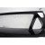 2005-2009 Ford Mustang GT350 Look Front Bumper - 1 Piece - image 6