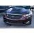2013-2019 Ford Taurus GT500 V2 Carbon Fiber Hood - image 3