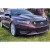 2013-2019 Ford Taurus GT500 V2 Hood - 1 Piece - image 4