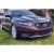 2013-2019 Ford Taurus GT500 V2 Hood - 1 Piece - image 4