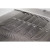 2013-2019 Ford Taurus GT500 V2 Hood - 1 Piece - image 8