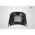 2013-2019 Ford Taurus GT500 V2 Hood - 1 Piece - image 20