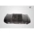 2013-2019 Ford Taurus GT500 V2 Hood - 1 Piece - image 6