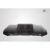 2013-2019 Ford Taurus GT500 V2 Hood - 1 Piece - image 8