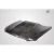2013-2019 Ford Taurus GT500 V2 Hood - 1 Piece - image 12