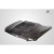 2013-2019 Ford Taurus GT500 V2 Hood - 1 Piece - image 19